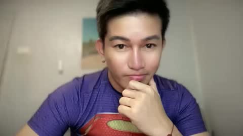 BULLET online show from November 13, 8:46 am