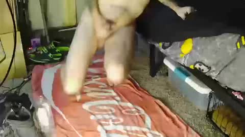 Snapshot of lordcoldfinger chatting on October 15, 1:17 am lordcoldfinger online show from October 15, 1:17 am