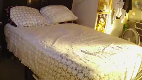 lordcoldfinger online show from December 4, 2:54 am