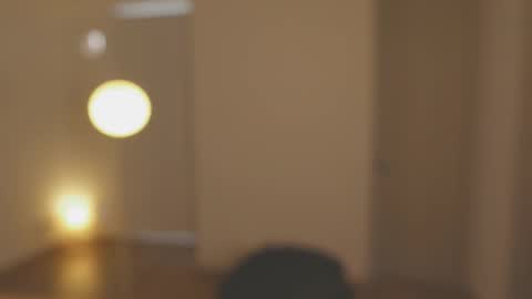 Deborah Daz online show from March 26, 2:55 pm