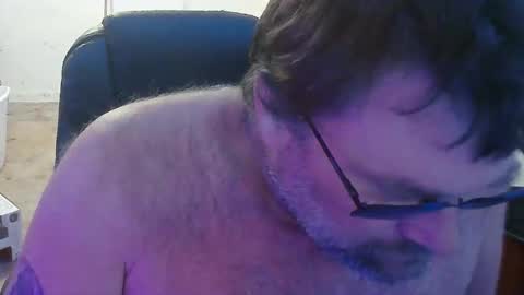 lordimarans room online show from May 31, 1:58 am