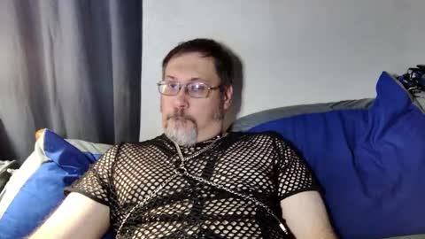 lordmegatron22 online show from September 28, 1:44 am