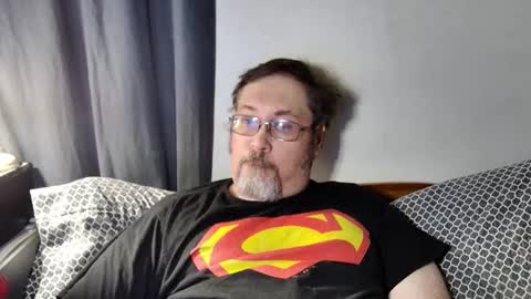 Snapshot of lordmegatron22 chatting on January 17, 3:55 am lordmegatron22 online show from January 17, 3:55 am