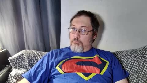 Snapshot of lordmegatron22 chatting on January 19, 1:20 am lordmegatron22 online show from January 19, 1:20 am