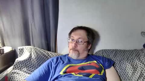 Snapshot of lordmegatron22 chatting on February 4, 2:06 am lordmegatron22 online show from February 4, 2:06 am