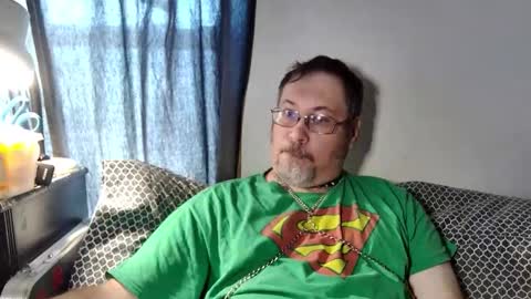 Snapshot of lordmegatron22 chatting on February 6, 5:38 pm lordmegatron22 online show from February 6, 5:38 pm