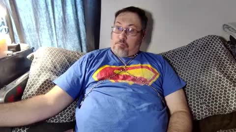 Snapshot of lordmegatron22 chatting on February 10, 6:01 pm lordmegatron22 online show from February 10, 6:01 pm