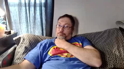 Snapshot of lordmegatron22 chatting on February 11, 7:19 pm lordmegatron22 online show from February 11, 7:19 pm
