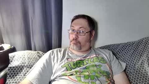 Snapshot of lordmegatron22 chatting on February 13, 2:07 am lordmegatron22 online show from February 13, 2:07 am