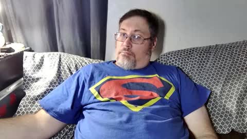 Snapshot of lordmegatron22 chatting on February 19, 2:51 am lordmegatron22 online show from February 19, 2:51 am