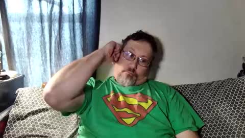 Snapshot of lordmegatron22 chatting on February 24, 5:44 pm lordmegatron22 online show from February 24, 5:44 pm