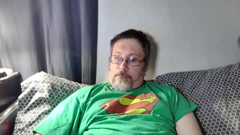 Snapshot of lordmegatron22 chatting on March 3, 3:23 am lordmegatron22 online show from March 3, 3:23 am