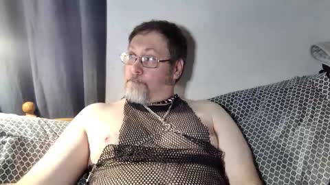Snapshot of lordmegatron22 chatting on March 4, 1:44 am lordmegatron22 online show from March 4, 1:44 am