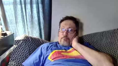 Snapshot of lordmegatron22 chatting on March 6, 7:21 pm lordmegatron22 online show from March 6, 7:21 pm