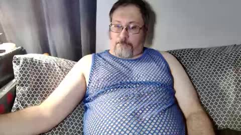 Snapshot of lordmegatron22 chatting on March 12, 1:56 am lordmegatron22 online show from March 12, 1:56 am