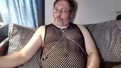 Snapshot of lordmegatron22 chatting on March 13, 6:47 pm lordmegatron22 online show from March 13, 6:47 pm