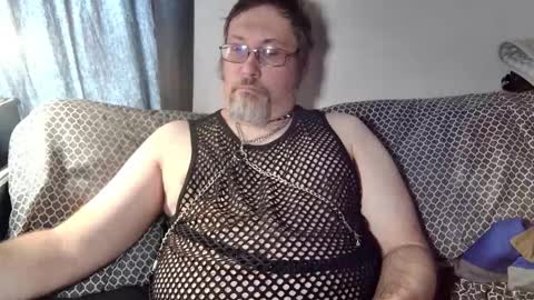Snapshot of lordmegatron22 chatting on March 15, 6:47 pm lordmegatron22 online show from March 15, 6:47 pm