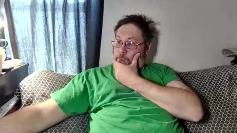 Snapshot of lordmegatron22 chatting on March 17, 6:33 pm lordmegatron22 online show from March 17, 6:33 pm