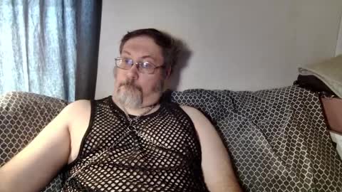 Snapshot of lordmegatron22 chatting on March 30, 6:09 pm lordmegatron22 online show from March 30, 6:09 pm