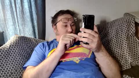 Snapshot of lordmegatron22 chatting on April 1, 6:38 pm lordmegatron22 online show from April 1, 6:38 pm