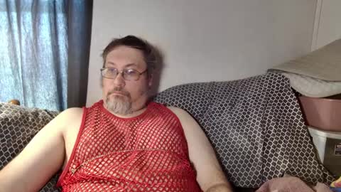 Snapshot of lordmegatron22 chatting on April 2, 8:28 pm lordmegatron22 online show from April 2, 8:28 pm