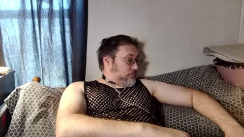 Snapshot of lordmegatron22 chatting on April 3, 8:29 pm lordmegatron22 online show from April 3, 8:29 pm