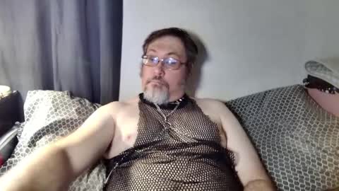 Snapshot of lordmegatron22 chatting on April 5, 2:09 am lordmegatron22 online show from April 5, 2:09 am