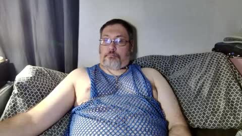 Snapshot of lordmegatron22 chatting on April 10, 7:57 am lordmegatron22 online show from April 10, 7:57 am