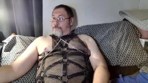 Snapshot of lordmegatron22 chatting on April 11, 9:46 am lordmegatron22 online show from April 11, 9:46 am