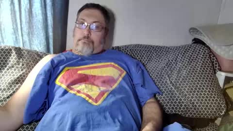 Snapshot of lordmegatron22 chatting on April 12, 6:57 pm lordmegatron22 online show from April 12, 6:57 pm