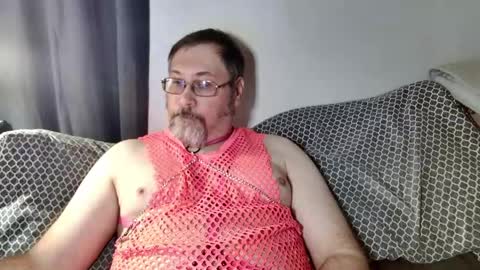 Snapshot of lordmegatron22 chatting on April 14, 6:19 am lordmegatron22 online show from April 14, 6:19 am