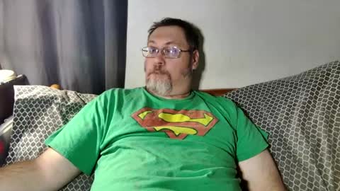 Snapshot of lordmegatron22 chatting on April 17, 1:41 am lordmegatron22 online show from April 17, 1:41 am