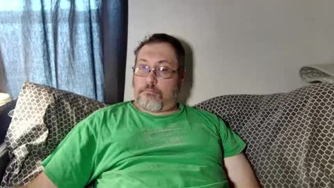Snapshot of lordmegatron22 chatting on April 22, 11:06 pm lordmegatron22 online show from April 22, 11:06 pm