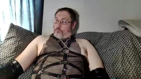 Snapshot of lordmegatron22 chatting on April 23, 4:20 pm lordmegatron22 online show from April 23, 4:20 pm
