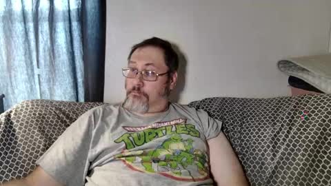 Snapshot of lordmegatron22 chatting on April 29, 10:05 pm lordmegatron22 online show from April 29, 10:05 pm