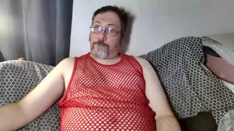 Snapshot of lordmegatron22 chatting on May 1, 2:16 am lordmegatron22 online show from May 1, 2:16 am