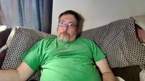 Snapshot of lordmegatron22 chatting on May 4, 1:12 am lordmegatron22 online show from May 4, 1:12 am