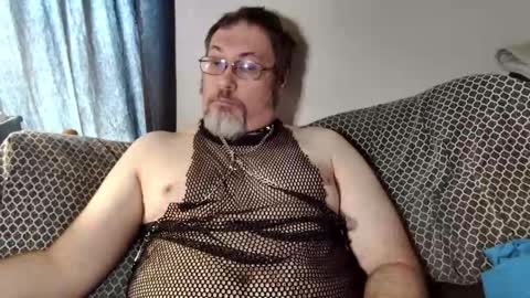Snapshot of lordmegatron22 chatting on May 4, 7:10 pm lordmegatron22 online show from May 4, 7:10 pm