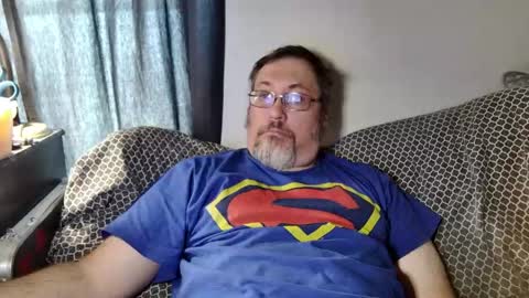 Snapshot of lordmegatron22 chatting on May 6, 6:46 pm lordmegatron22 online show from May 6, 6:46 pm