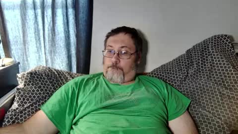 Snapshot of lordmegatron22 chatting on May 14, 8:59 pm lordmegatron22 online show from May 14, 8:59 pm