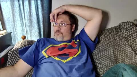 Snapshot of lordmegatron22 chatting on May 29, 9:35 pm lordmegatron22 online show from May 29, 9:35 pm