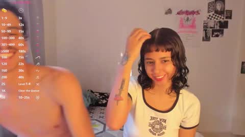 lordpussy__ online show from December 13, 10:04 pm