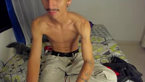 lordpussy__ online show from December 23, 3:26 am