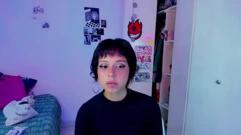 lordpussy__ online show from March 27, 7:24 pm