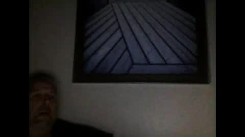 Snapshot of lordsevil chatting on May 18, 4:07 am lordsevil online show from May 18, 4:07 am