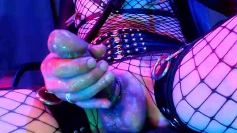 Sexsmith online show from September 23, 2:36 am