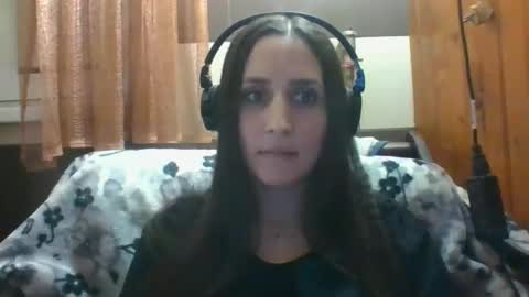 lore28love online show from February 28, 10:55 pm