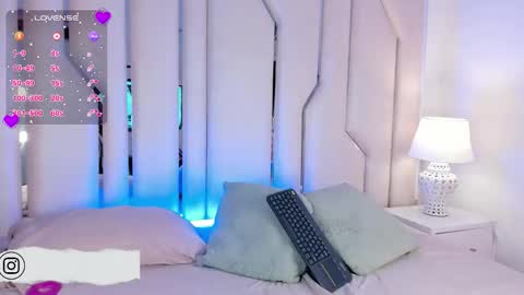 Snapshot of loreana69 chatting on September 25, 4:38 am Loreana online show from September 25, 4:38 am