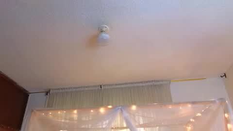 loreanis online show from November 20, 8:30 pm