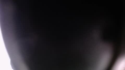 Snapshot of lorec_00 chatting on October 23, 10:52 pm lorec_00 online show from October 23, 10:52 pm